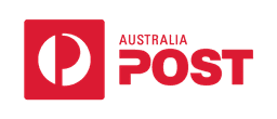 Australia Post logo