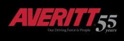 Averitt Express logo