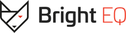 Brighteq logo