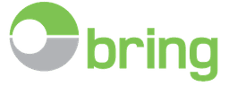 Bring logo