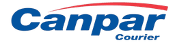 Canpar logo