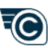 CoolRunner logo