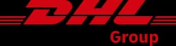 DHL Express logo