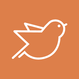 Early Bird logo