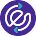 EShipper logo
