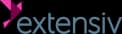 Extensiv logo