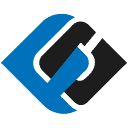 Freightcom logo