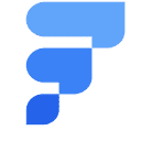 Fulfil logo
