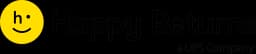 Happy Returns logo