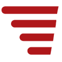 Hurtig-Gutta logo
