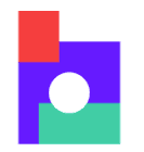 Instabee logo