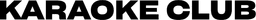 Karaoke Club logo