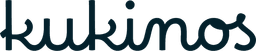 Kukinos logo