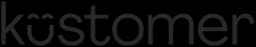 Kustomer logo