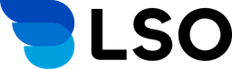 LSO logo
