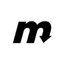 Mover logo
