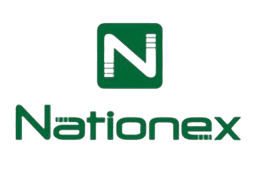 Nationex logo