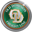 Old Dominion logo
