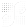 Pango Logo