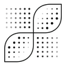Pango Logo