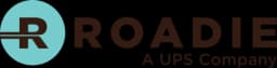 Roadie logo
