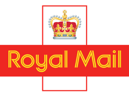 Royal Mail logo