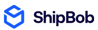 ShipBob logo