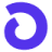 Shop App logo