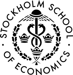 Stockholm logo
