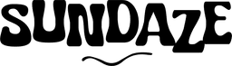 Sundaze logo