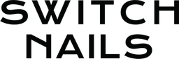 Switch Nails logo
