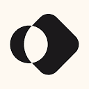 Tapcart logo