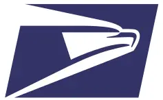USPS logo