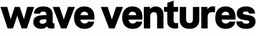 Wave Ventures logo