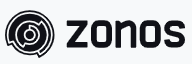 Zonos logo